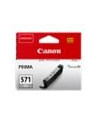 Canon Tusz CLI-571 GREY 0389C001 - nr 19