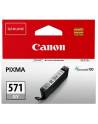 Canon Tusz CLI-571 GREY 0389C001 - nr 23
