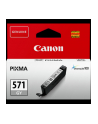 Canon Tusz CLI-571 GREY 0389C001 - nr 24