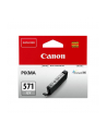 Canon Tusz CLI-571 GREY 0389C001 - nr 32