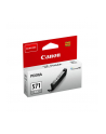 Canon Tusz CLI-571 GREY 0389C001 - nr 33