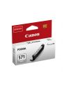 Canon Tusz CLI-571 GREY 0389C001 - nr 45