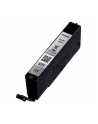 Canon Tusz CLI-571 GREY 0389C001 - nr 46