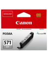 Canon Tusz CLI-571 GREY 0389C001 - nr 47
