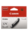 Canon Tusz CLI-571 GREY 0389C001 - nr 7