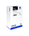 Epson Tusz C13T754140 XXL Black WF-8xxx 202.0 ml - nr 8