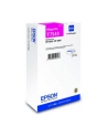 Epson Tusz C13T754340 XXL Magenta 7k WF-8xxx - nr 1