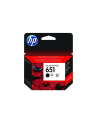 HP Tusz nr 651 Black C2P10AE - nr 5