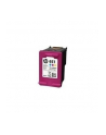 HP Tusz nr 651 Tri-colour C2P11AE - nr 20