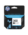 HP Tusz nr 302 Black F6U66AE - nr 21