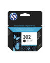 HP Tusz nr 302 Black F6U66AE - nr 24