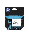 HP Tusz nr 302 Black F6U66AE - nr 35