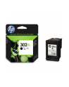 HP Tusz nr 302XL Black F6U68AE - nr 3