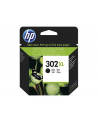 HP Tusz nr 302XL Black F6U68AE - nr 6
