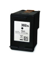 HP Tusz nr 302XL Black F6U68AE - nr 84
