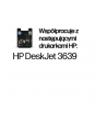 HP Tusz nr 302XL Black F6U68AE - nr 88