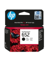 HP Tusz nr 652 Black F6V25AE - nr 33