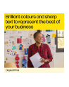 HP Tusz nr 652 Black F6V25AE - nr 44