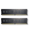 G.SKILL DDR4 16GB (2x8GB) 2400MHz CL15 - nr 12