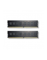 G.SKILL DDR4 16GB (2x8GB) 2400MHz CL15 - nr 17