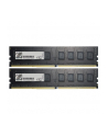 G.SKILL DDR4 16GB (2x8GB) 2400MHz CL15 - nr 21