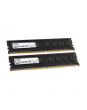 G.SKILL DDR4 16GB (2x8GB) 2400MHz CL15 - nr 5