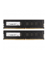 G.SKILL DDR4 16GB (2x8GB) 2400MHz CL15 - nr 6