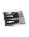 G.SKILL DDR4 16GB (2x8GB) 2400MHz CL15 - nr 8