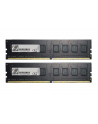 G.SKILL DDR4 16GB (2x8GB) 2400MHz CL15 - nr 9