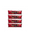 G.SKILL DDR4 Ripjaws4 16GB (2x8GB) 2400MHz CL15 XMP2 Red - nr 8