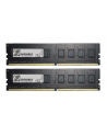 G.SKILL DDR4 8GB (2x4GB) 2400MHz CL15 - nr 11