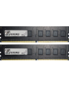 G.SKILL DDR4 8GB (2x4GB) 2400MHz CL15 - nr 14