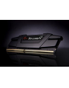 G.SKILL DDR4 RipjawsV 16GB (2x8GB) 3200MHz CL16 rev2 XMP2 Black - nr 73