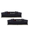 G.SKILL DDR4 RipjawsV 32GB (2x16GB) 3200MHz CL16 XMP2 Black - nr 5