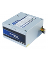 Chieftec GPB-350S 350W IArena Series - nr 28