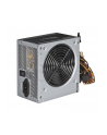 Chieftec GPB-500S 500W IArena Series - nr 12