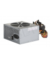 Chieftec GPB-500S 500W IArena Series - nr 21