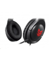 Creative Labs Sound Blaster Blaze słuchawki gaming - nr 7