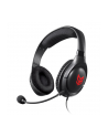 Creative Labs Sound Blaster Blaze słuchawki gaming - nr 9