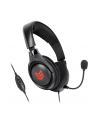 Creative Labs Sound Blaster Blaze słuchawki gaming - nr 127