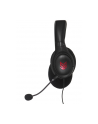 Creative Labs Sound Blaster Blaze słuchawki gaming - nr 131