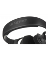 Creative Labs Sound Blaster Blaze słuchawki gaming - nr 134