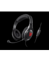 Creative Labs Sound Blaster Blaze słuchawki gaming - nr 12