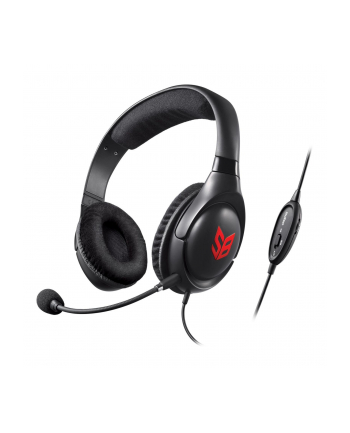 Creative Labs Sound Blaster Blaze słuchawki gaming