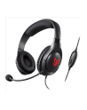 Creative Labs Sound Blaster Blaze słuchawki gaming - nr 14