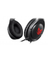 Creative Labs Sound Blaster Blaze słuchawki gaming - nr 16