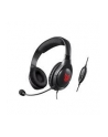 Creative Labs Sound Blaster Blaze słuchawki gaming - nr 25