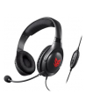 Creative Labs Sound Blaster Blaze słuchawki gaming - nr 26