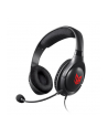 Creative Labs Sound Blaster Blaze słuchawki gaming - nr 3