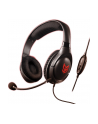 Creative Labs Sound Blaster Blaze słuchawki gaming - nr 68